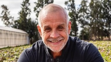 El estado de salud de Christian Petersen: qué es la fibrilación auricular que padece el chef