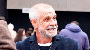 Christian Petersen: revelan por qué su internación en terapia intensiva se mantuvo en oculta varios días