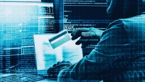 Neuquén frente a las ciberestafas: prevención, cercanía y una política sostenida de seguridad digital