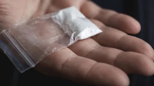 Muertes por presunta cocaína adulterada: activan una investigación judicial en Neuquén