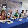 Imagen de El Concejo Deliberante de Cipolletti vuelve a estar completo: quién es el taxista que asumirá tras la segunda renuncia en seis meses