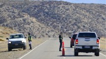 Imagen de Del ruido cero a las rutas cuidadas: cómo Neuquén refuerza la presencia del Estado en las Fiestas
