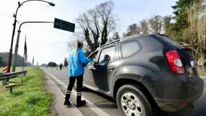 Verano 2026: requisitos imprescindibles para viajar sin multas en la ruta