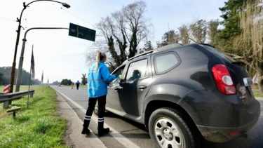 Verano 2026: requisitos imprescindibles para viajar sin multas en la ruta