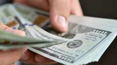 Dólar oficial y blue hoy jueves 18 de diciembre 2025: cotizaciones y análisis del mercado