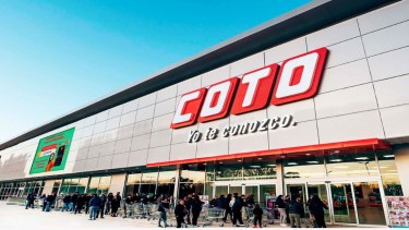 Promos imperdibles en Navidad: un supermercado de Neuquén extenderá su horario en una «noche mágica» para ahorrar