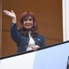 Imagen de Causa Vialidad: la Justicia ordenó ejecutar los bienes de Cristina Kirchner, sus hijos y los de Lázaro Báez