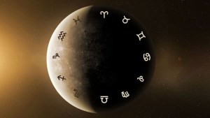 Luna nueva en Sagitario: los tres signos que inician un nuevo ciclo de crecimiento económico