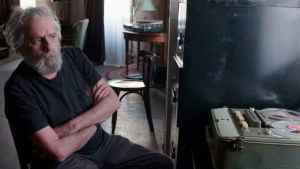 Murió Daniel Hugo Piazzolla, el hijo de Astor que sostuvo la bandera del tango moderno