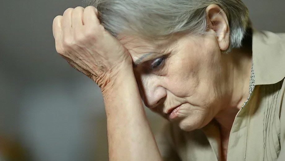 Pérdida real. El bono perdió el 55% de su valor en 21 meses. 