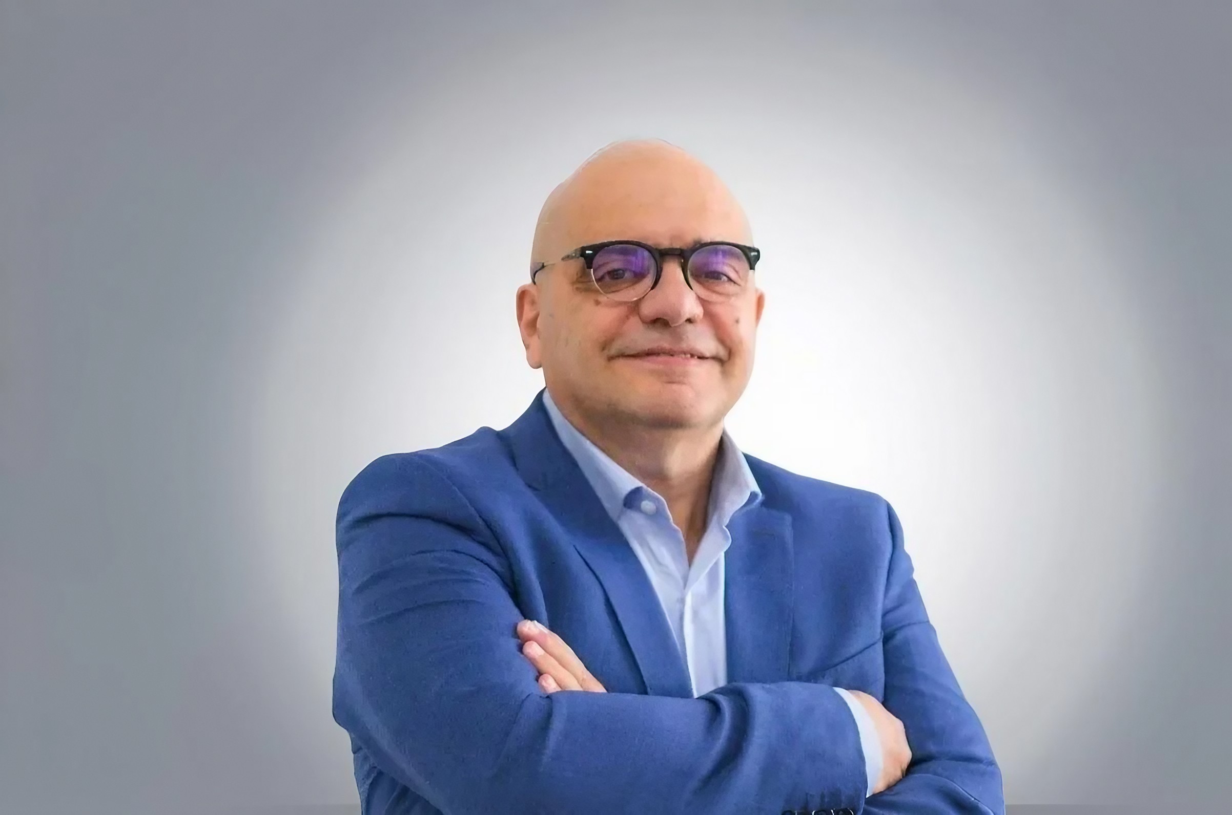 Salvador Di Stéfano: “El riesgo país se ubicará en torno a 400 puntos antes de marzo”