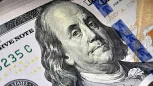 Dólar oficial y blue hoy 29 de diciembre 2025: cotizaciones y análisis del mercado