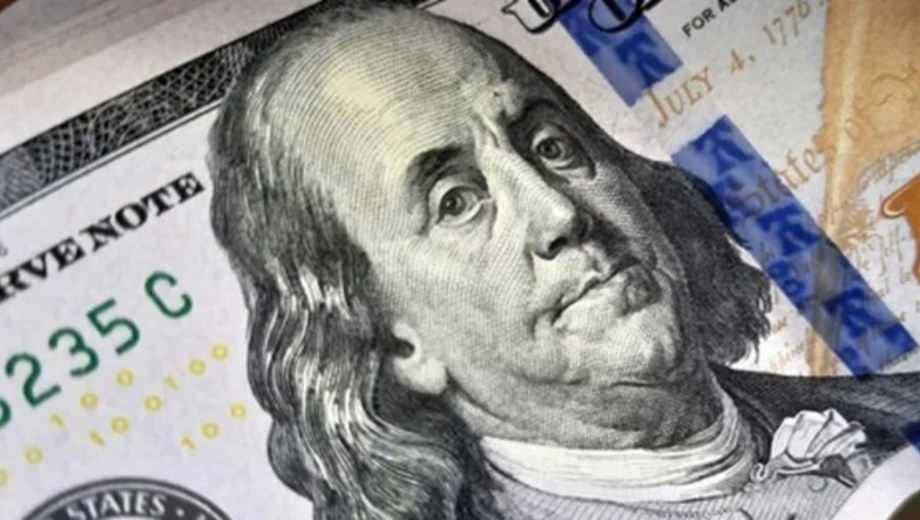 Dólar hoy: cotizaciones.-