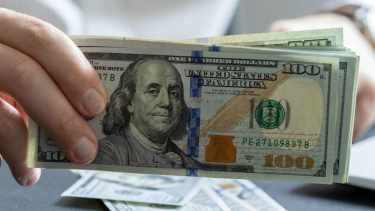 Dólar oficial y blue hoy 17 de diciembre 2025: cotizaciones y análisis del mercado