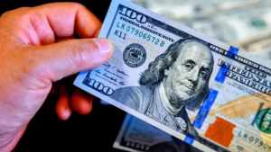 Dólar hoy 26 de diciembre 2025: cotizaciones oficiales y blue en pleno escenario cambiario