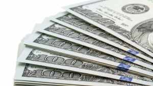 Dólar hoy miércoles 31 de diciembre 2025: cotizaciones oficiales y del blue actualizadas