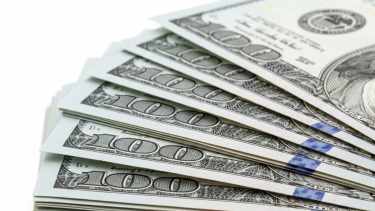 Dólar hoy miércoles 31 de diciembre 2025: cotizaciones oficiales y del blue actualizadas