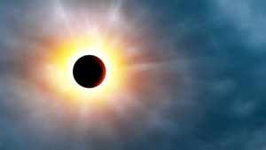 Cuál es el secreto del eclipse solar más largo: fecha y mejores vistas