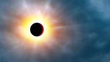 Cuál es el secreto del eclipse solar más largo: fecha y mejores vistas