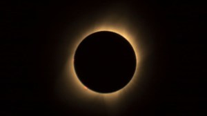 El eclipse que dejará al mundo a oscuras durante seis minutos y no se repetirá en 100 años