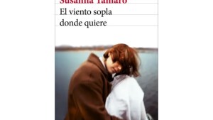 ¿No sabés qué leer?: estos son los libros recomendados de la semana