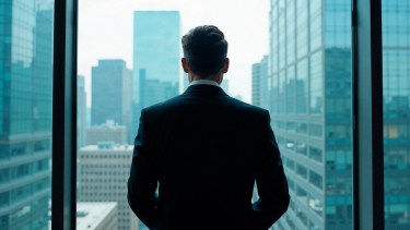 Planificar la eficiencia para poder competir en 2026