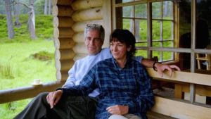 Cuáles archivos de Jeffrey Epstein faltan publicar:  lo que podría salir a la luz en 2026