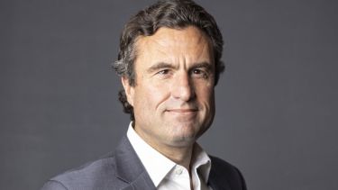 Escuder de Pluspetrol: «Estamos listos para contribuir al desarrollo del país de manera significativa»