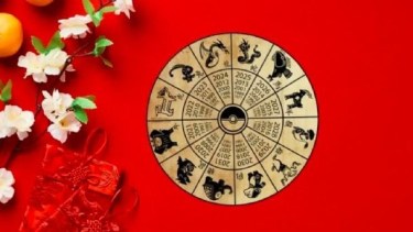 Horóscopo Chino para este miércoles 10 de diciembre de 2025: qué energía activa cada signo