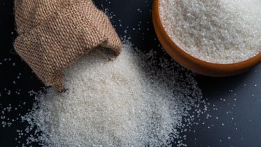 Feng Shui y abundancia: para qué sirve el azúcar y en qué área del hogar debe ubicarse