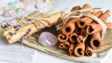 Luna Nueva de diciembre: cuándo es y por qué es clave para cerrar ciclos y atraer lo nuevo