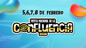 ¡Todo listo! Ya están las entradas de la Fiesta de la Confluencia 2026 en Neuquén: precios, promociones, cómo comprarlas y dónde