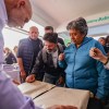 Imagen de Provincia volverá a ejecutar obras barriales en Bariloche