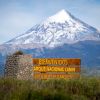 Imagen de El parque Lanín quiere recuperar tierras ocupadas: "Vamos por el desalojo", dijo el nuevo intendente