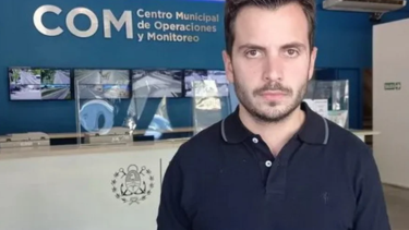 Gabinete de Javier Milei: se nombró el reemplazo de Alejandra Monteoliva en la Secretaría de Seguridad Nacional