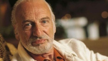 Quién era Héctor Alterio, el actor argentino que marcó al cine nacional y brilló también en España