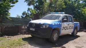 Mató a un vecino a golpes y lo dejó en una heladera en Neuquén: lo imputaron, pero quedó con domiciliaria