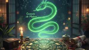 Horóscopo Chino: qué le espera a tu signo este lunes 22 de diciembre 2025