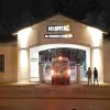 Imagen de Murió el adolescente de 12 años que estaba internado en Roca tras sufrir un grave accidente en moto