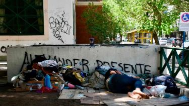 Según la UCA, la pobreza bajó al 36,3% en el tercer trimestre: por qué dio más alta que la tasa del INDEC