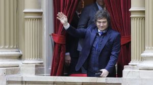 Javier Milei convocará a sesiones extraordinarias este viernes: qué reformas se debatirán en diciembre