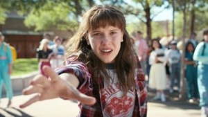 Stranger Things 5: por qué crecen las sospechas de que Eleven podría morir