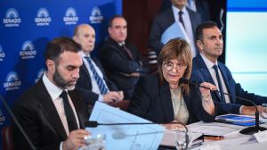 Primer día de debate por la Reforma laboral: qué dijo el Gobierno, las polémicas y los pedidos de la oposición