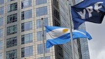 Imagen de Respiro para YPF: tras una decisión de la jueza Preska, ganó tiempo para frenar algún posible embargo