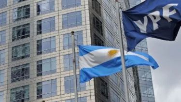 Respiro para YPF: tras una decisión de la jueza Preska, ganó tiempo para frenar algún posible embargo