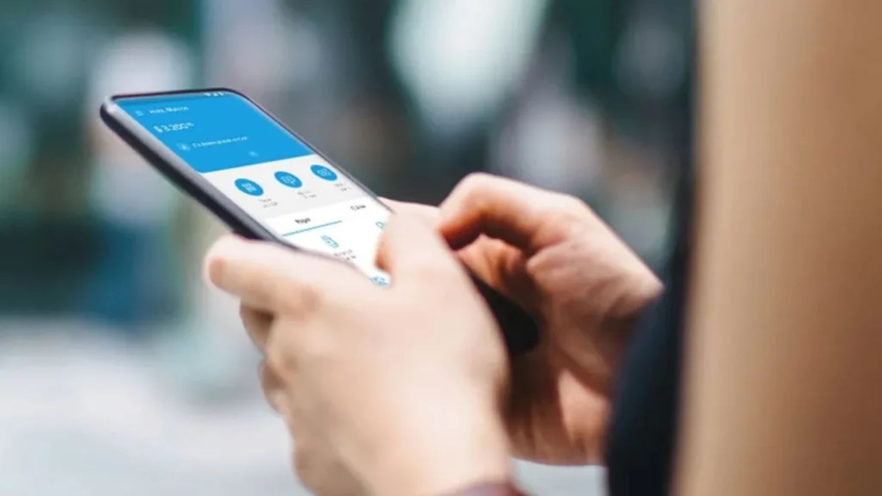 Los rendimientos de las billeteras virtuales se verán afectados por un cambio clave del Gobierno