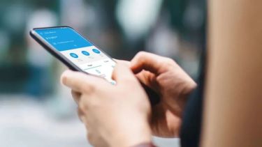 Los rendimientos de las billeteras virtuales se verán afectados por un cambio clave del Gobierno