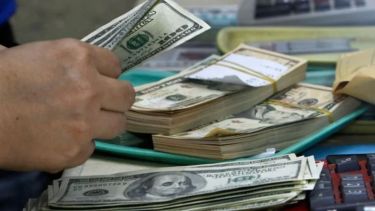 Inocencia Fiscal: cuál será el millonario piso con el que se podrá operar sin que ARCA inicie causa penal