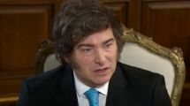 Imagen de Presupuesto 2026: Javier Milei confirmó que no vetará el proyecto y que cumplirá la meta fiscal sin crear impuestos
