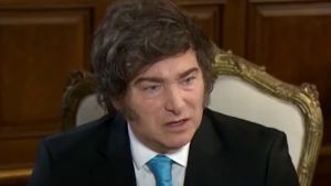 Presupuesto 2026: Javier Milei confirmó que no vetará el proyecto y que cumplirá la meta fiscal sin crear impuestos